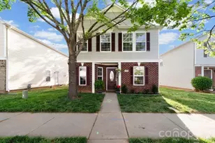 711 Skywatch Ln, Monroe, NC 28112 - Photo 1