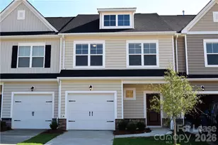 3934 Townes Blvd, Sherrills Ford, NC 29682 - Photo 1