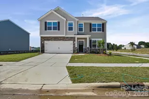 500 Blackpool Ct, Monroe, NC 28112 - Photo 1