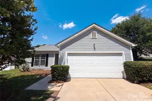 6318 Whispering Brook Ct, Charlotte, NC 28216 - Photo 1