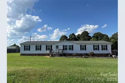 4421 Canal Road, Marshville, NC 28103 - Photo 1