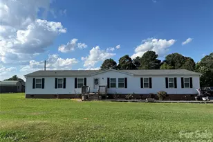 4421 Canal Rd, Marshville, NC 28103 - Photo 1