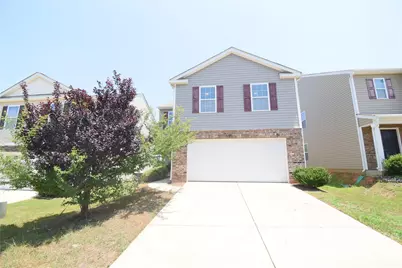 4199 Long Arrow Street, Concord, NC 28025 - Photo 1