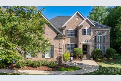 1006 Channelstone Way, Matthews, NC 28104 - Photo 1