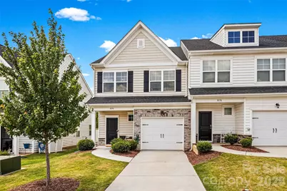 8176 Sheffield Drive, Terrell, NC 28682 - Photo 1