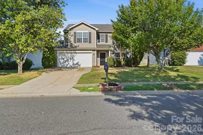 1528 Harland Street, Charlotte, NC 28216 - Photo 1
