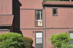 5322 Farm Pond Ln, Charlotte, NC 28212 - Photo 1