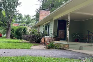 28 S College St, Weaverville, NC 28787 - Photo 1