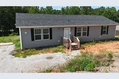 3103 Peaceful Meadows Drive, Morganton, NC 28655 - Photo 1