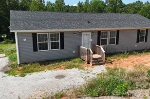 3103 Peaceful Mdws Dr, Morganton, NC 28655 - Photo 1