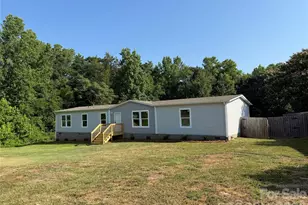 1003 Lavender Rd, Grover, NC 28073 - Photo 1