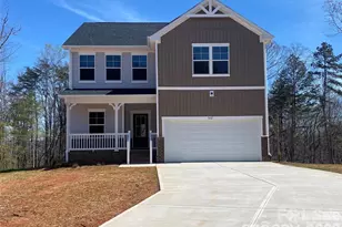 1662 Nicholas Way, Hickory, NC 28602 - Photo 1