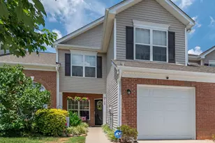2713 Mill Valley Ct, Matthews, NC 28105 - Photo 1