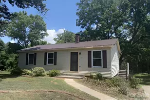 104 Whitley Rd, Morganton, NC 28655 - Photo 1