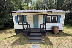 1018 Frederick St, Shelby, NC 28150 - Photo 1