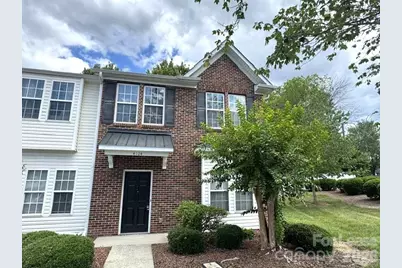 4104 Kenton Glenn Court NW, Concord, NC 28027 - Photo 1