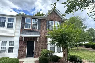 4104 Kenton Glenn Ct NW, Concord, NC 28027 - Photo 1