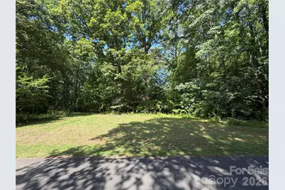 0 & 1030 Oak Hill Drive, Pine Hall, NC 27042 - Photo 1