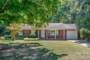 2520 Austin Chaney Rd, Wingate, NC 28174 - Photo 1