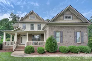 3011 Crismark Dr, Indian Trail, NC 28079 - Photo 1