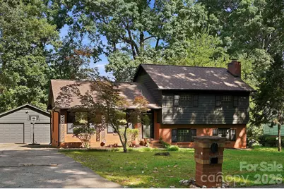 4515 Easthaven Drive, Charlotte, NC 28212 - Photo 1