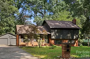 4515 Easthaven Dr, Charlotte, NC 28212 - Photo 1