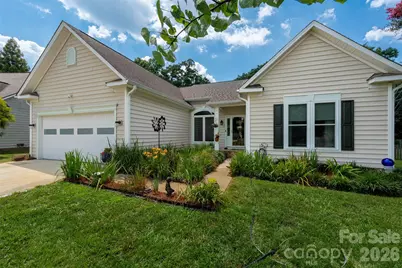 6609 Courtland Street, Indian Trail, NC 28079 - Photo 1