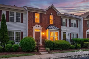 11018 Garden Oaks Ln, Charlotte, NC 28273 - Photo 1