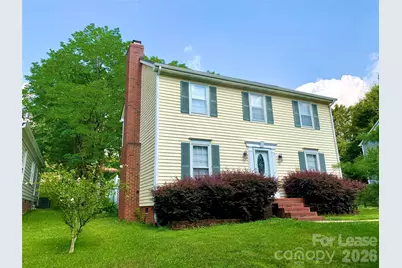 5323 Caradon Drive, Charlotte, NC 28227 - Photo 1