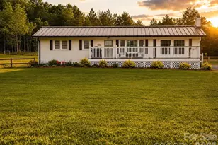 48435 Nc 8 Hwy, New London, NC 28127 - Photo 1