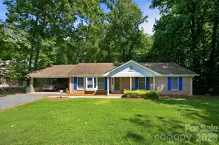 13001 Helena Cir, Charlotte, NC 28227 - Photo 1