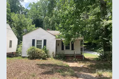 631 Elm Street, Salisbury, NC 28144 - Photo 1