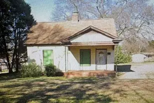 304 Park Dr, Fort Mill, SC 29715 - Photo 1