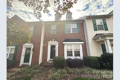 17811 Delmas Drive, Cornelius, NC 28031 - Photo 1