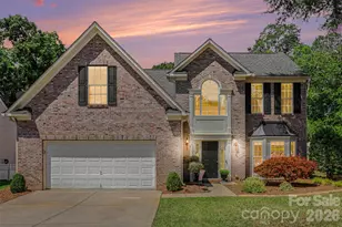 409 Dutchmans Meadow Dr, Mount Holly, NC 28120 - Photo 1