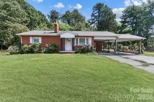 166 Wright Ln, Statesville, NC 28677 - Photo 1