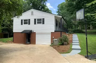 44 Rathfarnham Rd, Asheville, NC 28803 - Photo 1