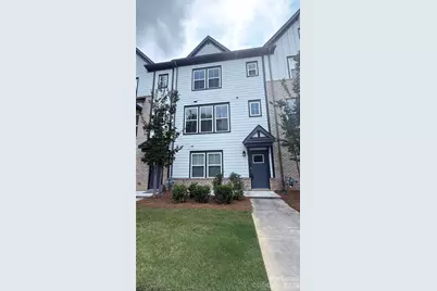 12338 Landry Renee Place, Charlotte, NC 28277 - Photo 1