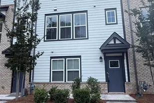 12338 Landry Renee Pl, Charlotte, NC 28277 - Photo 1