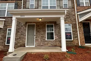 10008 Hemmingway Pl, Charlotte, NC 28227 - Photo 1