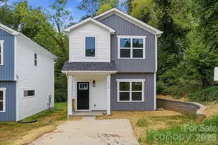 114 7th Ave SE, Hickory, NC 28602 - Photo 1