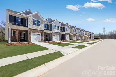 696 Sparano Loop, York, SC 29745 - Photo 1