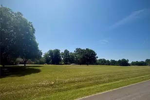 00 E 10th Street E, Oakboro, NC 28129 - Photo 1