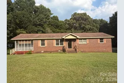 1506 Holton Road, Rock Hill, SC 29732 - Photo 1