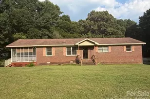 1506 Holton Rd, Rock Hill, SC 29732 - Photo 1