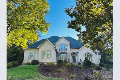 5523 Challis View Lane, Charlotte, NC 28226 - Photo 1
