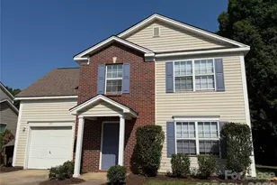 137 Camforth Dr, Mooresville, NC 28117 - Photo 1