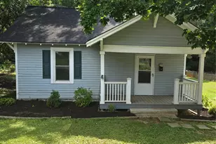 1211 N Main St, Lowell, NC 28098 - Photo 1