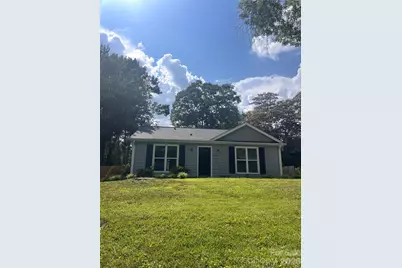 3301 Braewick Place, Charlotte, NC 28227 - Photo 1