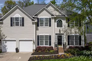 913 Grayscroft Dr, Waxhaw, NC 28173 - Photo 1